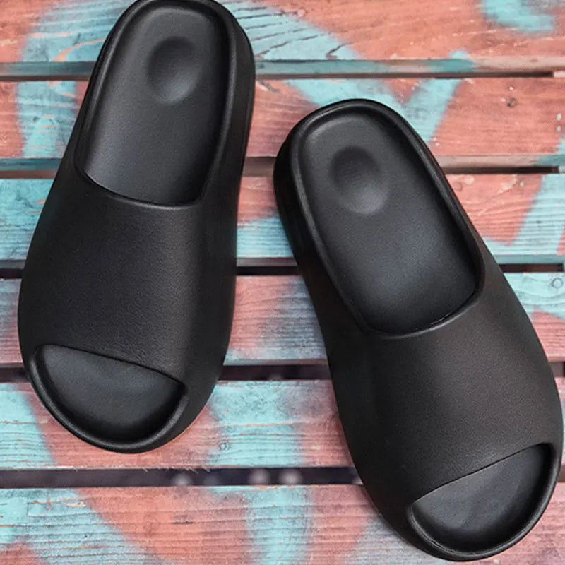 Unisex Summer Slippers