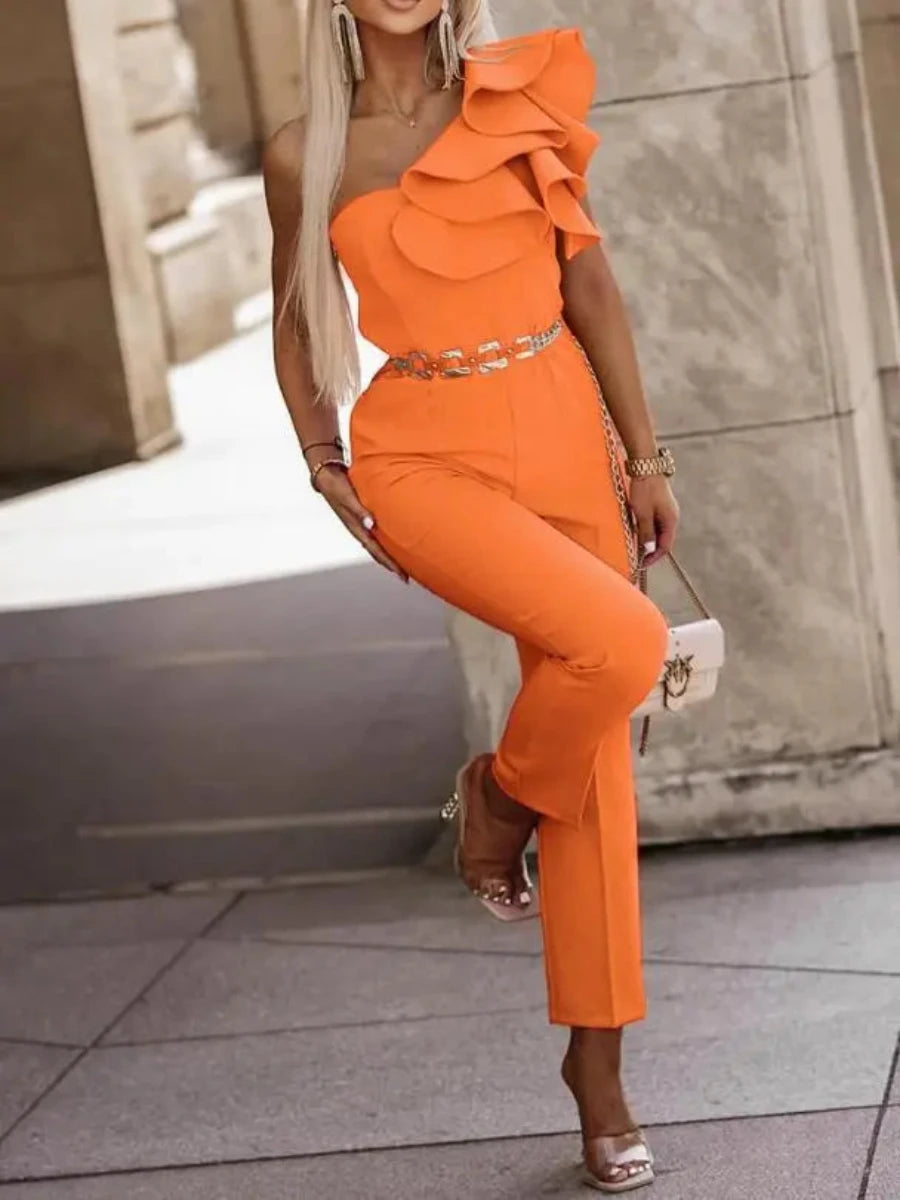 Elegant Jumpsuit  for Women