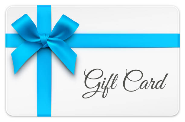 COSMICWEAR GIFT CARD