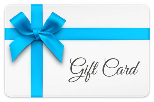 COSMICWEAR GIFT CARD